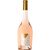 Gold Rosé Côtes de Provence AOP 150 cl