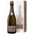 Champagne Brut Vintage 75 cl