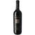 Passolino Primitivo Puglia IGP 75 cl