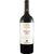 Rosso Passo Collezione in Botte Veneto IGT 75 cl