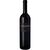 Capo Mastro Veneto IGT 75 cl