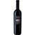 Rosso Passo Veneto IGT 75 cl