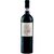 Le Olle Bardolino Classico Superiore DOCG 75 cl