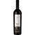 Le Crosare Ripasso Valpolicella Classico Superiore DOC 75 cl