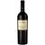 Massimo Veneto IGT 75 cl