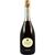 Prosecco DOC Brut 75 cl
