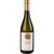 Moscato d'Asti DOCG 75 cl