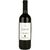 Barbera Piemonte DOC 75 cl