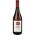 Piemonte Brachetto DOC 75 cl