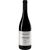 Barbaresco DOCG 75 cl