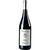 Almèi Barbera d'Alba Superiore DOC 75 cl