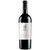I Tratturi Primitivo Puglia IGP 75 cl