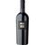 Sessantanni Primitivo di Manduria DOP 75 cl