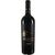 SUD Primitivo Merlot Salento IGP 75 cl