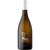 Timo Vermentino Salento IGP 75 cl