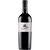 Il Brigantino Vino Rosso 75 cl