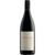 Grüner Veltliner Alte Reben Carnuntum DAC 75 cl