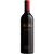 Pure Paso Paso Robles AVA 75 cl