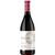 Zinfandel Valle de Guadalupe 75 cl