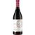 Petite Sirah Valle de Guadalupe 75 cl