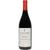 Nebbiolo Private Reserve Valle de Guadalupe 75 cl