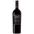 Charisma Wine of Origin Stellenbosch 75 cl
