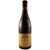 Vignobles de la Serrière Châteauneuf-du-Pape AOC 75 cl