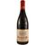 Grande Réserve Châteauneuf-du-Pape AOC 75 cl