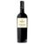Primitivo Salento IGP 75 cl