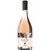 Bevorosa Maremma Toscana DOC 75 cl