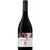 Bevorosso Maremma Toscana DOC 75 cl