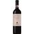 Sacello Chianti Classico DOCG 75 cl