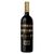 Private Selection Mendoza 75 cl