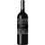 Varietal Malbec Mendoza 75 cl
