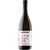 Zweigelt - Blaufränkisch Barrique Burgenland 75 cl