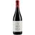 Cusora Cabernet Sauvignon Sicilia DOC 75 cl