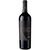 Cutaja Nero d'Avola Riserva Sicilia DOC 75 cl