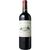 Château La Bonnelle Saint-Émilion Grand Cru AOC 150 cl