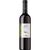 Belcampo Bianco di Merlot Ticino DOC 75 cl