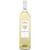 Corazón Loco Blanco Manchuela DO 75 cl
