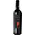 Finca El Carril Hechicero Manchuela DO 75 cl