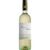 Soave Classico DOC 75 cl