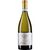 Lugana DOC Riserva Sergio Zenato 75 cl