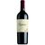 Cresasso Veronese IGT 75 cl