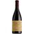 Amarone Sergio Zenato della Valpolicella Classico Riserva DOCG​ 75 cl