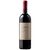 Merlot Garda DOC 75 cl