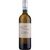 Lugana DOC 150 cl
