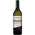 Epesses blanc Lavaux AOC 70 cl