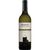 Dezaley Grand Cru AOC 70 cl