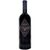 Varvàra Bolgheri DOC 37.5 cl